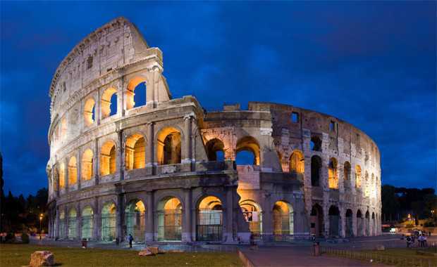 Luxury 14 Day Italian Fantasy – Luxury Journey With Dream Destinations &amp; Celebrity Events