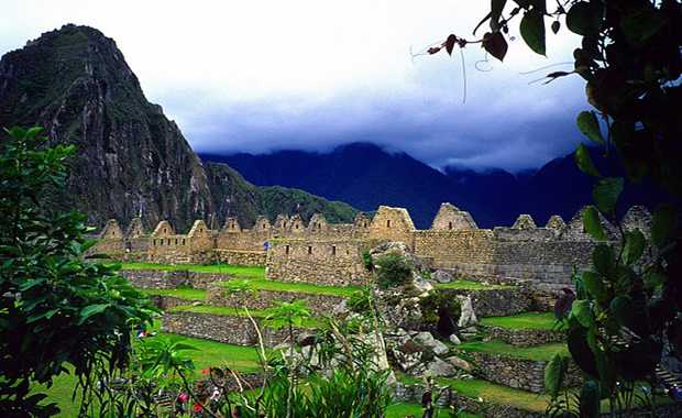 Luxury 13 Day Mystical Cultures Of Peru – A Private, Active, & Luxury Immersion