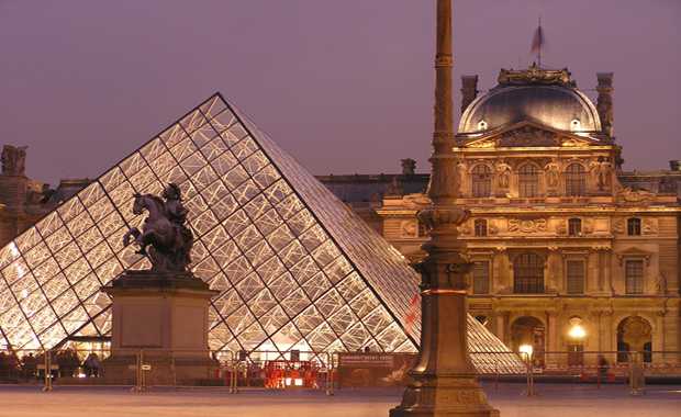Luxury 9 Day Paris Culinary & Wine Immersion An In-depth Exploration