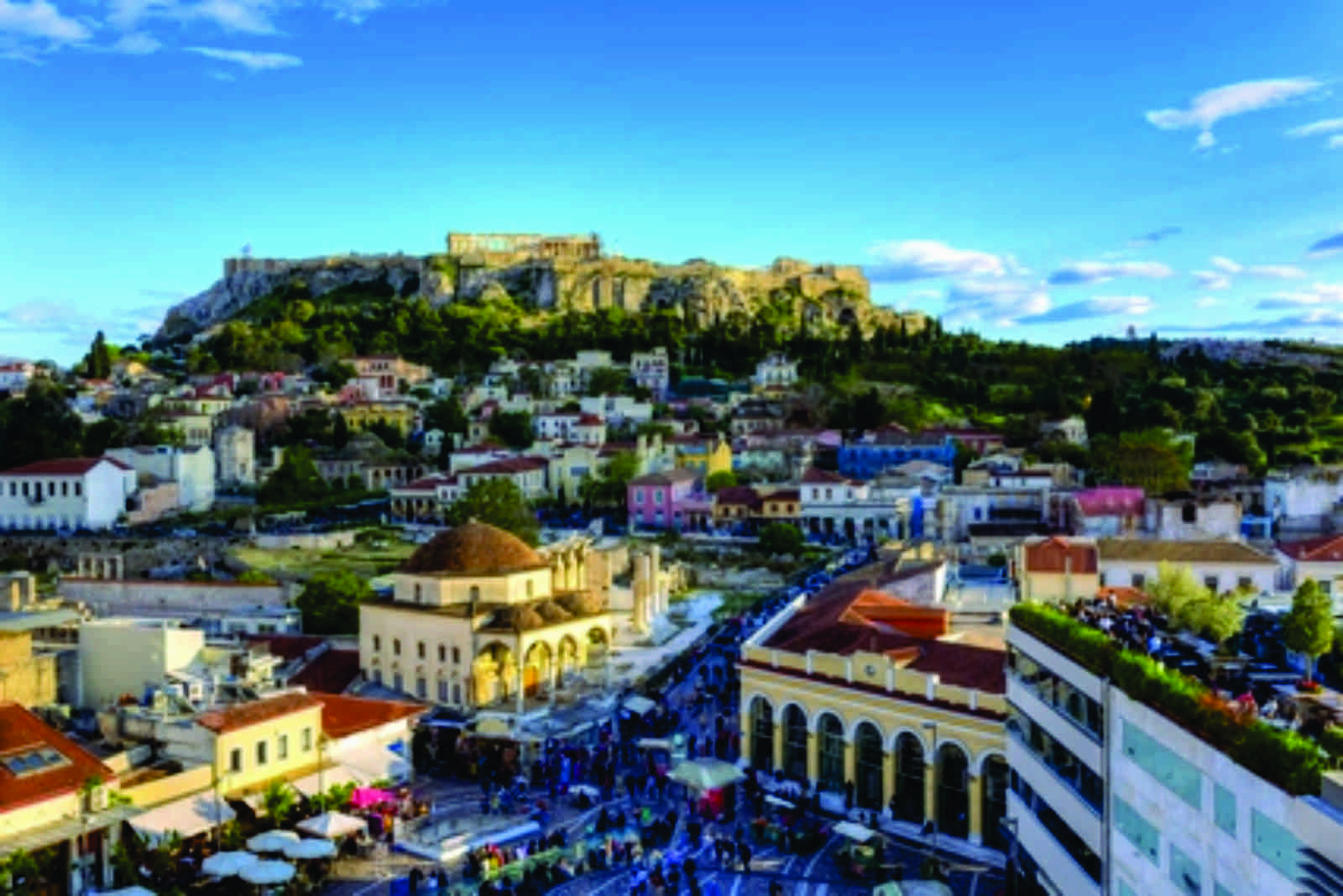 a - med-athens-greece