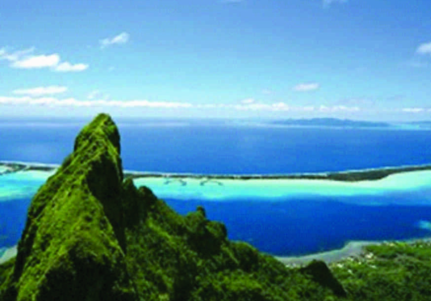Dest-Tahiti
