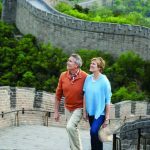 beijing-great-wall-of-china-1-625X