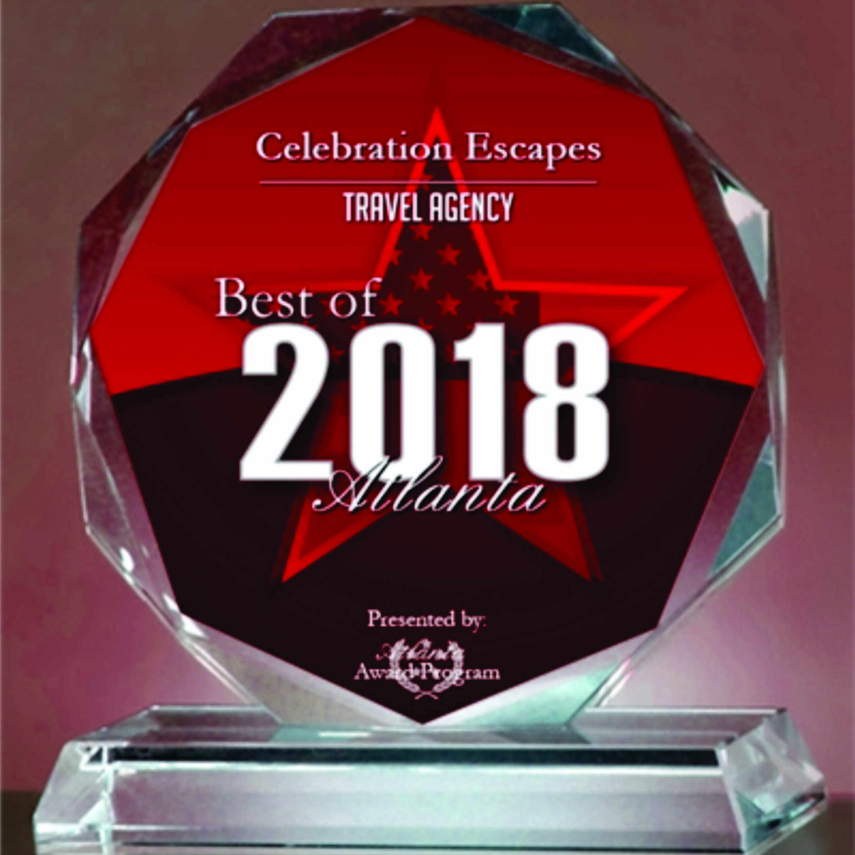best-of-atlanta-2018-red-crystal-award-1666x