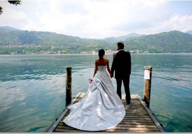 destination-weddings-7-900x442