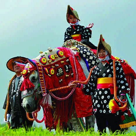 japan-umako-festival-photo-bbukitgolfb301-643x469