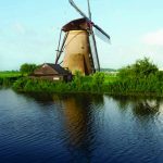 kinderdijk-holland-windmill-625x