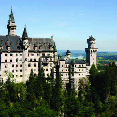 neuschwanstein-castle-1-620x380