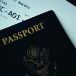 nicole-harrington-passports-1-620x380