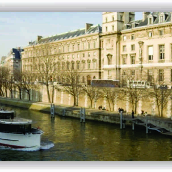 paris-header-ce-1600x