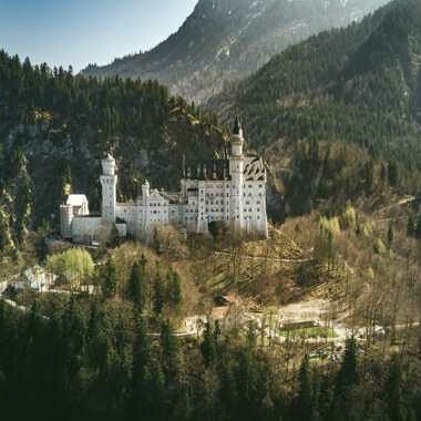 photographer-jaromir-kavan-neuschwanstein-castle-schwangau-germany-620x380