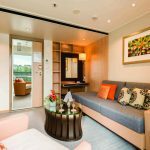 veranda-suite 1-1600X1068