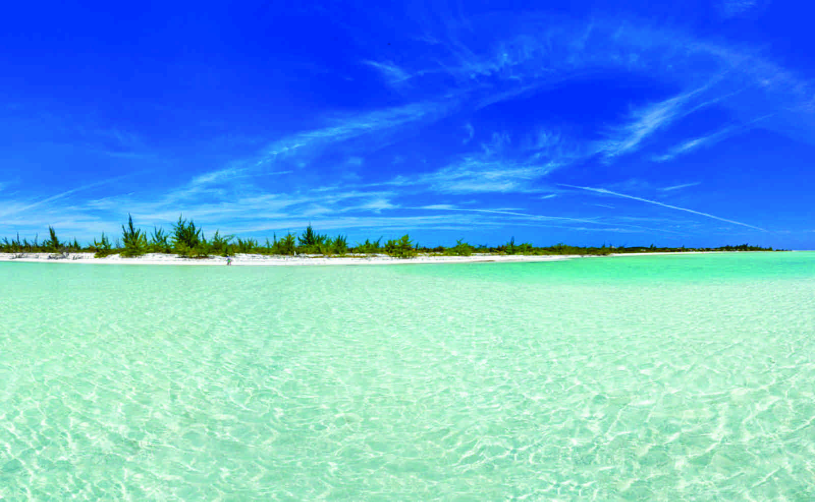 cuba-cayo-largo