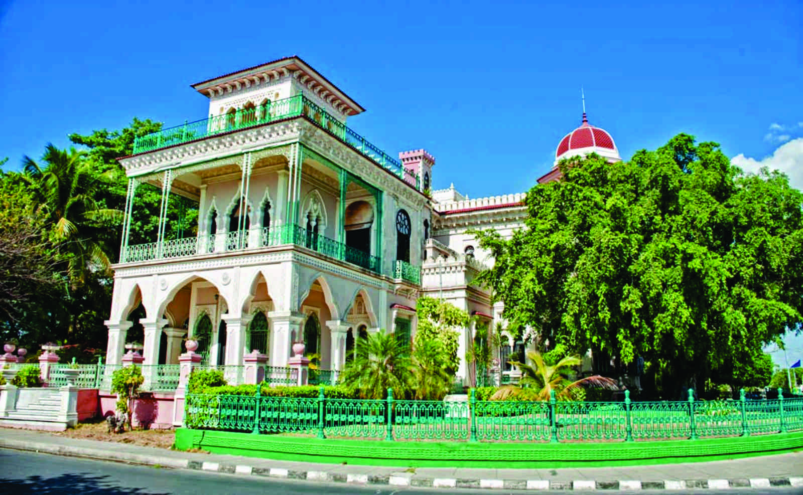 cuba-cienfuegos