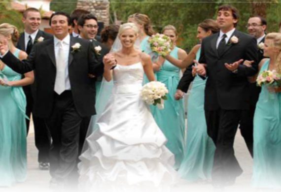 destination-weddings-6-900x406