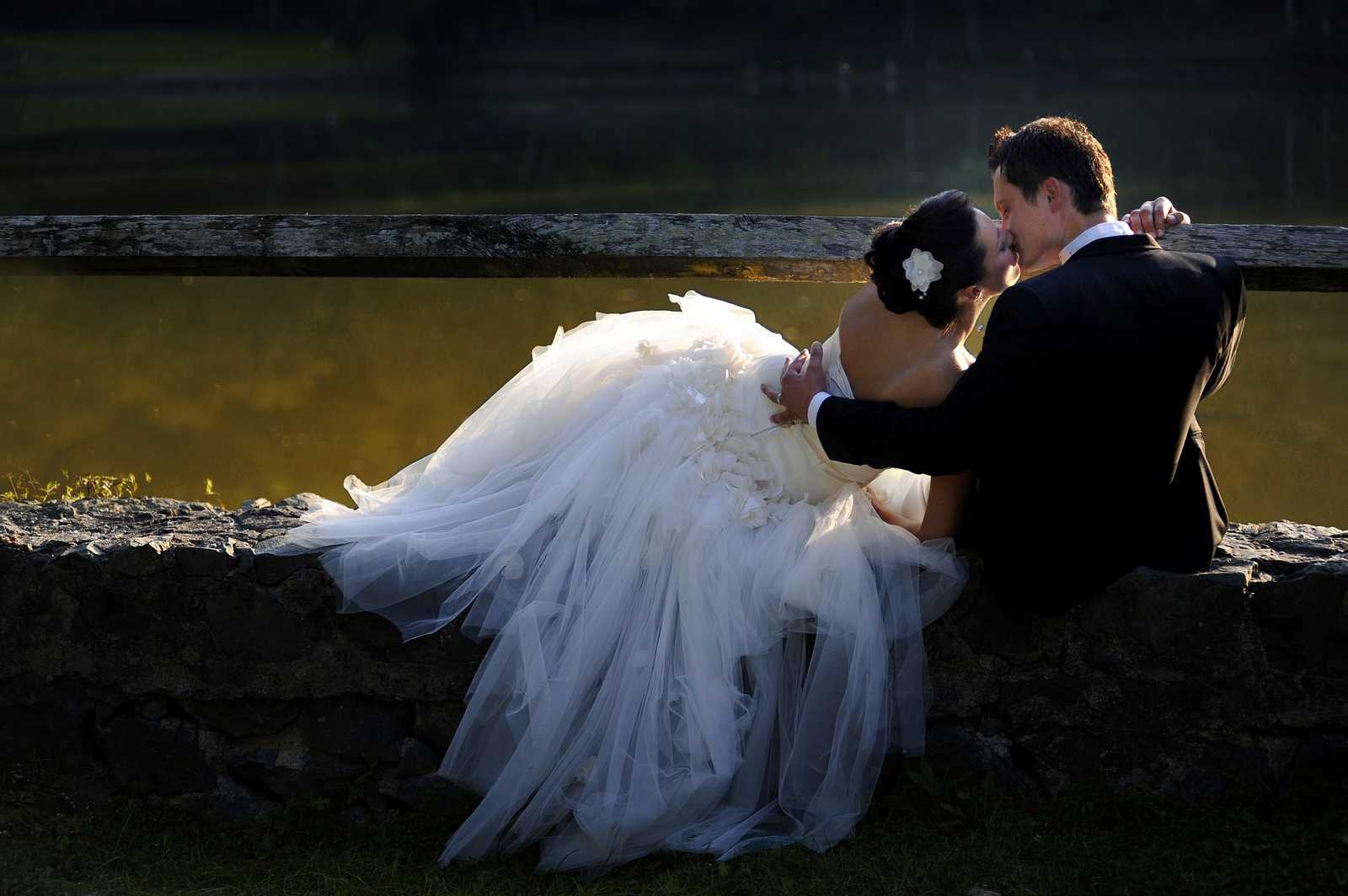 gettzyphoto-bride-3085841-1600x