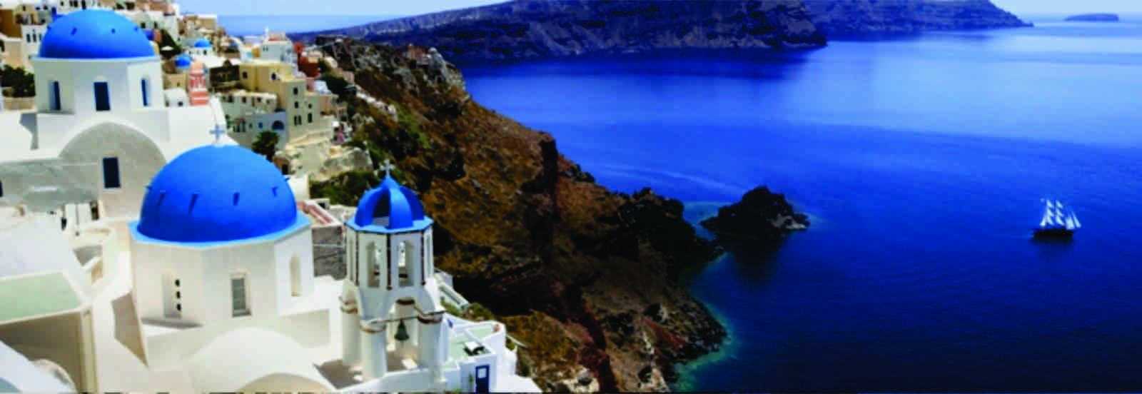 greece-header-plain-1600x