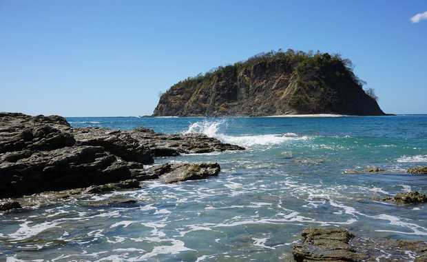 Luxury 5 Day Costa Rica Get-Away An Adventurous Experience