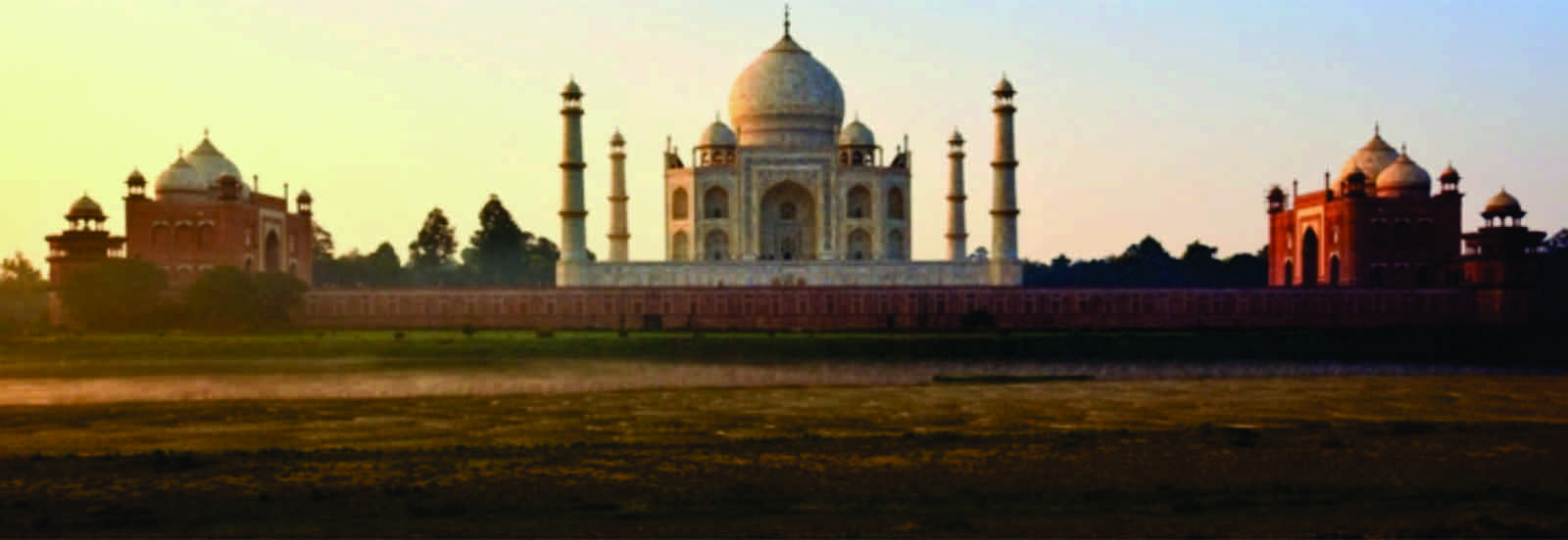 india-header-plain-1600x