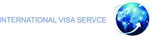 International Visa Services 2