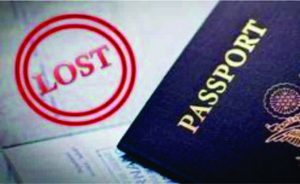 passport-protection-1-620x380
