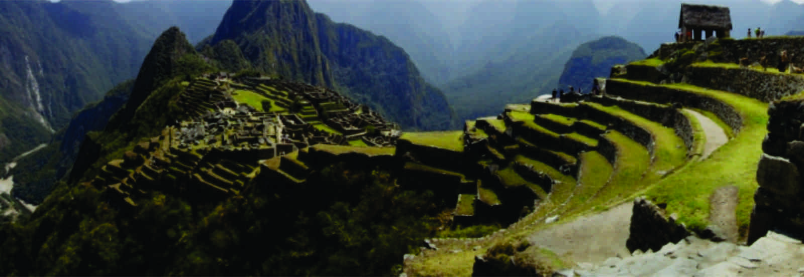 peru-header-plain-1600x