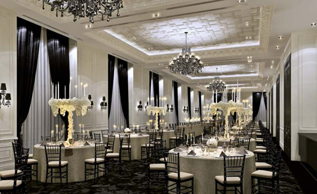 reception-elegant-1-620x380