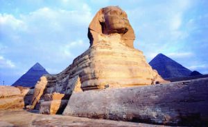 the-great-sphinx-of-giza-egypt 620x380