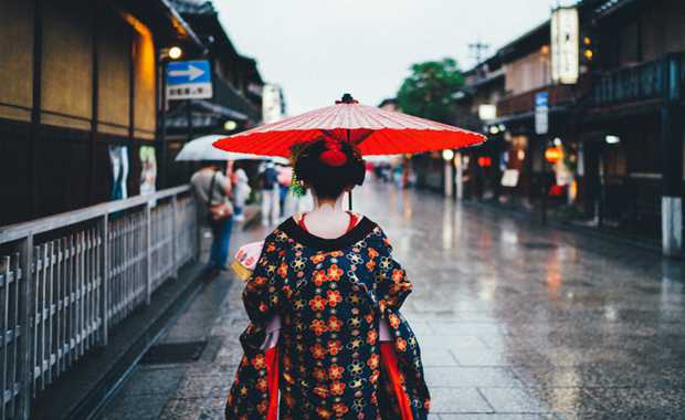 Luxury 14 Day Discover Geishas & The Wonders Of Japan Off The Beaten Path