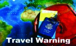 travel-warnings-620x380