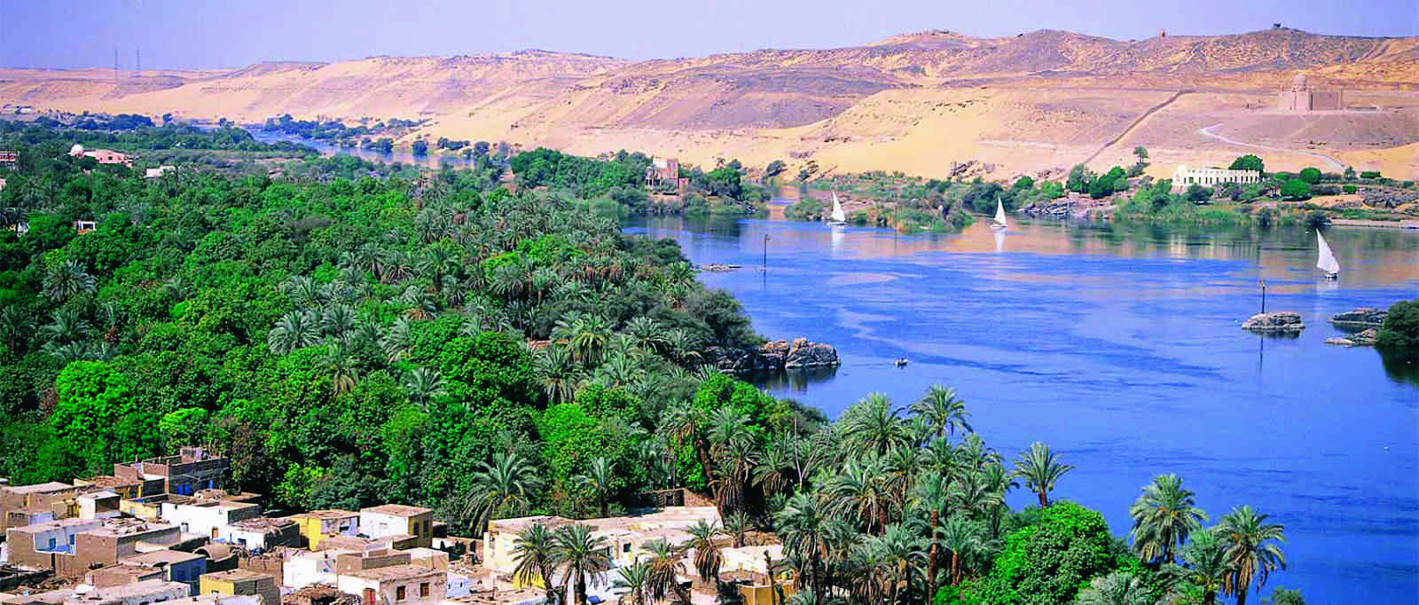 v-egypt-river-cruises-1-1600x