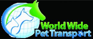 worldwide-pet-transport-logo-625x